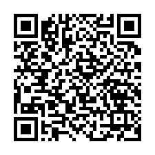 QR Code for bitcoin:bitcoin:bitcoin:bitcoin:bitcoin:bc1qhpmagxy3aph4l7fsczmytmry70ra7sjcpp8sn5