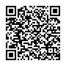 QR Code for bitcoin:bitcoin:bitcoin:bitcoin:bitcoin:bc1qhranqcppjyenwzzy0q757tw5d5f7gvrl9ac60s