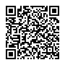 QR Code for bitcoin:bitcoin:bitcoin:bitcoin:bitcoin:bc1qhrd2qhdh3hlkyeu7llftcag6dppz8tkhaed0s7