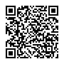 QR Code for bitcoin:bitcoin:bitcoin:bitcoin:bitcoin:bc1qhrd6900aetz3artekf3k8s38qld63wl7hw5v2n