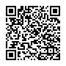 QR Code for bitcoin:bitcoin:bitcoin:bitcoin:bitcoin:bc1qhttglharq06lrzeentngqqrnknj90ws4akm594