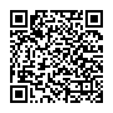 QR Code for bitcoin:bitcoin:bitcoin:bitcoin:bitcoin:bc1qhvf79h0ulr2meatsytdg0s88k9wr824ul43ld4