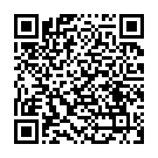 QR Code for bitcoin:bitcoin:bitcoin:bitcoin:bitcoin:bc1qhvquucep5xa6s2tty8mhucef87vm3lt49qzel5