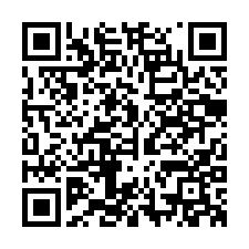 QR Code for bitcoin:bitcoin:bitcoin:bitcoin:bitcoin:bc1qhx5t4837qlx4f60rnxyydfc7fefdkchlvtx52j