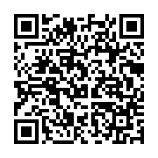 QR Code for bitcoin:bitcoin:bitcoin:bitcoin:bitcoin:bc1qhzl9gtcpphkpsygkhkw68l3devssewnkvrxk4u