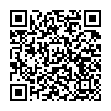QR Code for bitcoin:bitcoin:bitcoin:bitcoin:bitcoin:bc1qj2t39lp8gwluadva27776xx7tkletsdwuke7kf