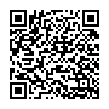QR Code for bitcoin:bitcoin:bitcoin:bitcoin:bitcoin:bc1qj2y862f4suaj98djhprq57mf7r9cppj8gr53sa