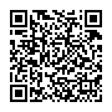 QR Code for bitcoin:bitcoin:bitcoin:bitcoin:bitcoin:bc1qj49456uzdffx3wp6e45k3wfgth2npp6l2srpyy