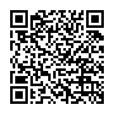 QR Code for bitcoin:bitcoin:bitcoin:bitcoin:bitcoin:bc1qj5ql59facket2amaadd9js0mjrmtzfdmp0tsf8