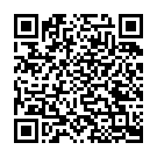 QR Code for bitcoin:bitcoin:bitcoin:bitcoin:bitcoin:bc1qj84ze2cpuw0nmp5wpv39lvmste585flmqs7rn6