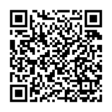 QR Code for bitcoin:bitcoin:bitcoin:bitcoin:bitcoin:bc1qj8658gdputddvp8ev3fusuvltjv2s9xvs8w3ef
