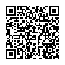 QR Code for bitcoin:bitcoin:bitcoin:bitcoin:bitcoin:bc1qj8fynf8hfd5333n42guyfxdnv30gv8wpntz3qf