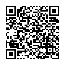 QR Code for bitcoin:bitcoin:bitcoin:bitcoin:bitcoin:bc1qjamanksf7nex76rrgh3h34rfqu696xkd4devxm