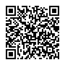 QR Code for bitcoin:bitcoin:bitcoin:bitcoin:bitcoin:bc1qjcgslrdmsunce0z4k8wdzsvgdd8kw02526cppw