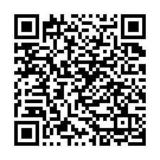 QR Code for bitcoin:bitcoin:bitcoin:bitcoin:bitcoin:bc1qjd7fea5p67xt4vhn3hpmdgdk4vwhcms69n85a0
