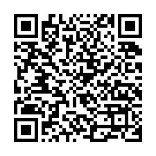 QR Code for bitcoin:bitcoin:bitcoin:bitcoin:bitcoin:bc1qjec7n2ka0na2nmp5cdmfqfrd59ltawkv8wfra2
