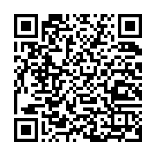 QR Code for bitcoin:bitcoin:bitcoin:bitcoin:bitcoin:bc1qjkfac6srmdlzzjzdtskytqajz6w54dk7qsvsam