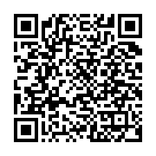 QR Code for bitcoin:bitcoin:bitcoin:bitcoin:bitcoin:bc1qjnd5atm7vq2gueedwnxtgw2c4efrwcrnu2d4fk