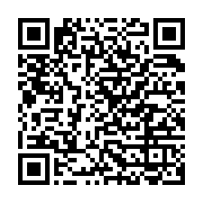 QR Code for bitcoin:bitcoin:bitcoin:bitcoin:bitcoin:bc1qjs2dc030nuwtug0uyccln2fad5mnnewtz230cf