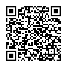 QR Code for bitcoin:bitcoin:bitcoin:bitcoin:bitcoin:bc1qjsd5wp2xr5ad2g97qaz2r08vsld2qsty54wt53