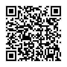 QR Code for bitcoin:bitcoin:bitcoin:bitcoin:bitcoin:bc1qjup8vmv437ny2lxp2m2d0nstfk4ehtf4u9990l