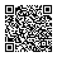 QR Code for bitcoin:bitcoin:bitcoin:bitcoin:bitcoin:bc1qjv2ssdevcg9meah63t84fvdaja53rgam260ktf