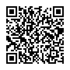QR Code for bitcoin:bitcoin:bitcoin:bitcoin:bitcoin:bc1qjvu9y4jy5l9nn3pgrcyyymefeavzp2trsw3t4z