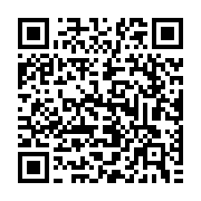 QR Code for bitcoin:bitcoin:bitcoin:bitcoin:bitcoin:bc1qjwhe5edf0hpcu4f4c9cwt3rvz5jc0fjdzlvcpp