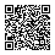 QR Code for bitcoin:bitcoin:bitcoin:bitcoin:bitcoin:bc1qk4kt5kltag70afehdphpvm6qeg8echryut8vjn