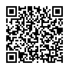 QR Code for bitcoin:bitcoin:bitcoin:bitcoin:bitcoin:bc1qk55qslua7h78djm3sfzdcd0p5cv89thvmef65n