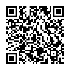 QR Code for bitcoin:bitcoin:bitcoin:bitcoin:bitcoin:bc1qk5vnwupryyet7qmmtd8gy82948egtkpm6ddfzr