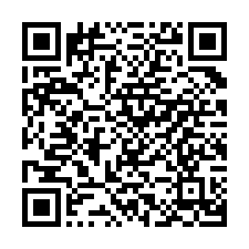 QR Code for bitcoin:bitcoin:bitcoin:bitcoin:bitcoin:bc1qk7wract4pynyzdrgs455d2cf0t3cssntwx0cf4