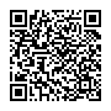 QR Code for bitcoin:bitcoin:bitcoin:bitcoin:bitcoin:bc1qk8e4mjff0nlznrcfru6e8cycltkjh3wrant9pp