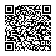 QR Code for bitcoin:bitcoin:bitcoin:bitcoin:bitcoin:bc1qk95mpntumqpay0v5fq2dpczy46q72td6k4j4pf
