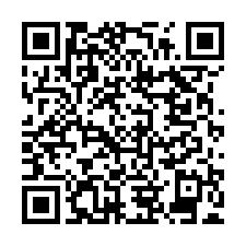 QR Code for bitcoin:bitcoin:bitcoin:bitcoin:bitcoin:bc1qkeectusncusfjn2dgjyfpqq37mapa4kpnzaplc