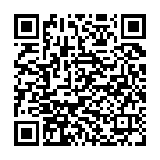 QR Code for bitcoin:bitcoin:bitcoin:bitcoin:bitcoin:bc1qkh0epun70876sse4fp3shfeg63cj9k5apsp48j