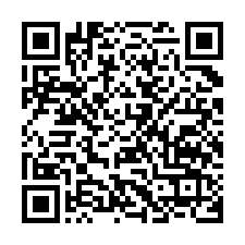 QR Code for bitcoin:bitcoin:bitcoin:bitcoin:bitcoin:bc1qkh8glv80ansz820cmrt0zztskumfdph4qutjkz
