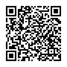QR Code for bitcoin:bitcoin:bitcoin:bitcoin:bitcoin:bc1qkhmagedpuynasfthk4vfxrmxved0z4cd4c3mpa