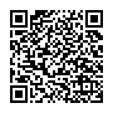 QR Code for bitcoin:bitcoin:bitcoin:bitcoin:bitcoin:bc1qkjsgf0kh4m5luld2mjstyc8e90u32t8x0celwc