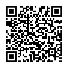 QR Code for bitcoin:bitcoin:bitcoin:bitcoin:bitcoin:bc1qkl3hl0mh8argdvx67a2chwe9q9kv3kdpthw37e