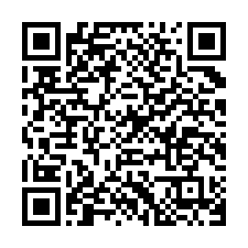 QR Code for bitcoin:bitcoin:bitcoin:bitcoin:bitcoin:bc1qkmmsqfx4fl2pdznkmu05cf3dn2eczms9cuff96