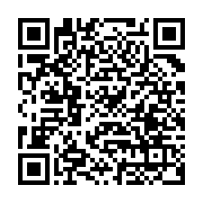 QR Code for bitcoin:bitcoin:bitcoin:bitcoin:bitcoin:bc1qkp4egct4ec4pepc4fztk7v46jsrxn7nprlddlm