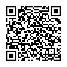 QR Code for bitcoin:bitcoin:bitcoin:bitcoin:bitcoin:bc1qkquvaqq5a42a37vv45t2shlvrendydkvv9ch27