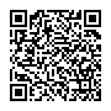 QR Code for bitcoin:bitcoin:bitcoin:bitcoin:bitcoin:bc1qkr049pcajqpr7ed5jput6gxxcjdau06mefcsv0