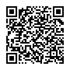 QR Code for bitcoin:bitcoin:bitcoin:bitcoin:bitcoin:bc1qkvv2ucetfnncck5vmdev7rhaqklwym7v4ezjnl