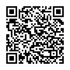 QR Code for bitcoin:bitcoin:bitcoin:bitcoin:bitcoin:bc1qkwg7ravm0s3ld3ax3psfcfkhcsakrseqe4926e