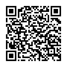 QR Code for bitcoin:bitcoin:bitcoin:bitcoin:bitcoin:bc1qkynyw80nsz0qctpxel45k3kck9uz54rseh4yfa