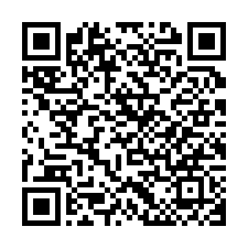 QR Code for bitcoin:bitcoin:bitcoin:bitcoin:bitcoin:bc1ql0w73su62s9a9d6p3t92fe7e0qechhyacz9sql