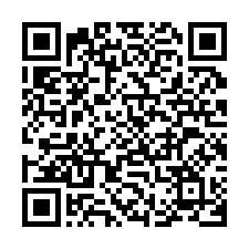 QR Code for bitcoin:bitcoin:bitcoin:bitcoin:bitcoin:bc1ql2qwfdxdj2m3ul6d7d4pee6d0ehg6caghqs7d5