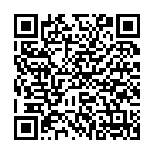 QR Code for bitcoin:bitcoin:bitcoin:bitcoin:bitcoin:bc1ql33p0qwpl7pfye88fspts6pfx2tskknje2mph2